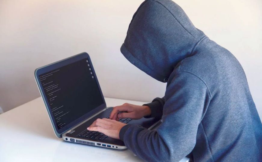 Evropska kontrola zračnog saobraćaja potvrdila cyber napade proruskih hakera