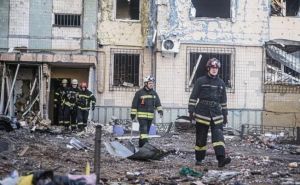 Kineski ambasador u Francuskoj šokirao izjavom. Reagirale Estonija, Latvija i Litva