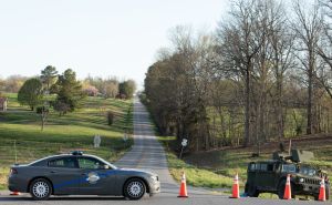 Pucnjava u Teksasu: Ranjeno devet tinejdžera nakon maturske zabave