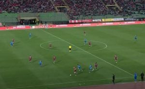 Sve sumirali u četiri riječi: Reakcija FK Tuzla City na suđenje u duelu s FK Sarajevo