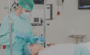 Zabrinjavajući podaci: U Federaciji BiH nedostaje 80 anesteziologa