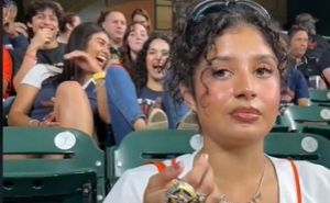 Viralni TikTok napravio ogromne probleme za dvije cure: Komentatori im uništavaju život