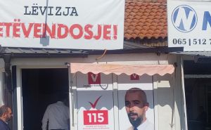 Sjever Kosova: Šta poslije bojkota?