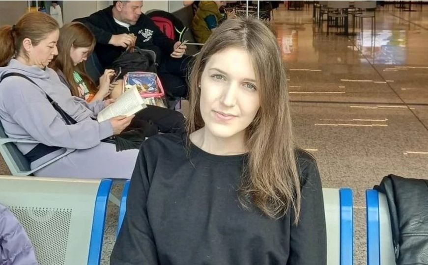 Pomozi.ba objavio apel: Sarajevska studentica Emina Škoro ponovo treba našu pomoć