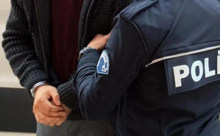 Turska policija uhapsila 110 ljudi zbog navodnih veza s militantima: Privedeni političari i novinari