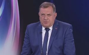 Nakon ovoga im neće pasti na pamet da dođu u Banju Luku: Pogledajte kako Dodik vrijeđa Đokoviće