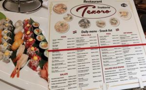 U Hrvatskoj cijene 'eksplodirale'. Posebno šokira koliko koštaju ćevapi: ‘Ovo više nije normalno!‘