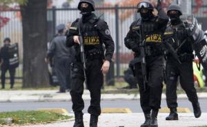 Policajac diler priznao krivicu, evo koliku kaznu zatvora je dobio