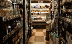 BiH: Na godišnjem nivou u prosjeku zabilježen rast cijena od 10,3 posto