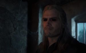 Objavljen trailer za novu sezonu 'Witchera': Ovo je posljednji put da gledamo Cavilla kao Geralta