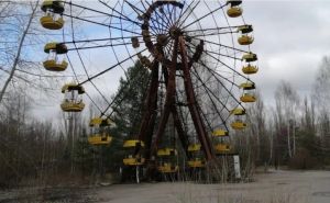 Mutanti, radioaktivna hrana, milioni oboljelih od raka: Najveći mitovi o Černobilu