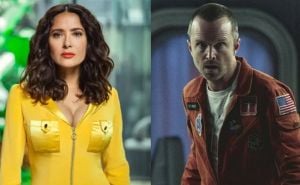 Izašao trailer za novu sezonu serije 'Black Mirror': Glume Salma Hayek, Aaron Paul, Michael Cera...