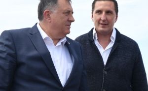 Sramotni potez: Nedeljko Elek zaprijetio zamjenici ambasadora BiH u Vijeću Europe