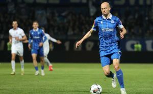 Premijer liga BiH: Veliki derbi u Banjoj Luci, Željezničar i Borac u borbi za Europu