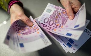 Znate li u kojoj zemlji EU građani imaju najveće plaće? Njemačka je tek na sedmom mjestu