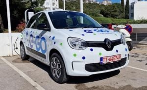Rješenje za parking i zagađenje okoliša predstavljeno na Energetskom samitu u BiH