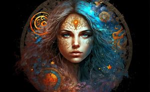 Mit ili istina o horoskopskim znakovima: Da li je Škorpija hladna kao led, lav egocentričan