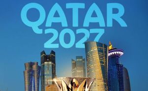 FIBA prelomila: Košarkaško SP 2027. u Kataru, žensko SP 2026. u Njemačkoj