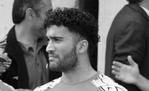 Mladi fudbaler preminuo: Samo se srušio, nije mu bilo spasa