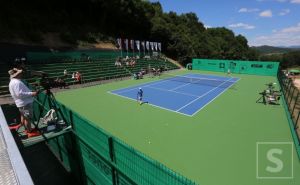 Stižu velike promjene u tenis: ATP objavio koga više nećemo gledati na terenima