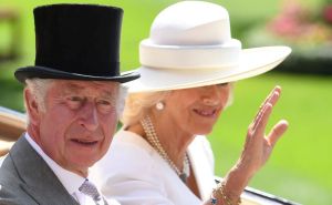 Krunidba kralja Charlesa III: Ceremoniji će se pridružiti brojne ličnosti iz svijeta muzike i filma