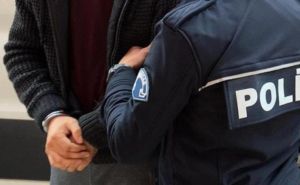 Turska: Policija privela osam osumnjičenih za finansiranje ISIS-a