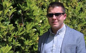 Sve nas je manje: Mladi kuhar iz Mostara ispričao zašto s porodicom napušta BiH