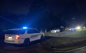 SAD: Šest srednjoškolaca ranjeno u pucnjavi na kućnoj zabavi