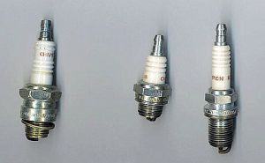 Sve o svjećicama: Zašto ih je važno redovno mijenjati?