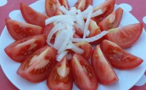 Spremna za pet minuta: Idealna salata uz roštilj