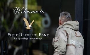 Propala još jedna velika američka banka - treća u manje od dva mjeseca