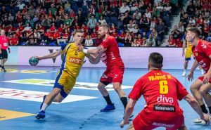 Mirko Herceg MVP petog i šestog kola kvalifikacija za Evropsko prvenstvo