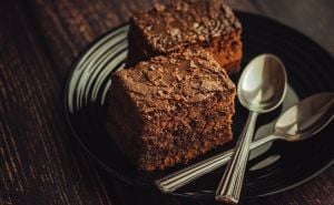 Napravite savršeni brownie - ovo su trikovi koji razlikuju majstore od amatera