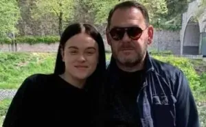 Lijepa vijest: Pronađena Sarah Sultanović iz Sarajeva