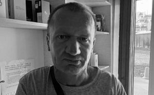 Tragedija u Novom Travniku: Pronađeno tijelo Edina Habibovića