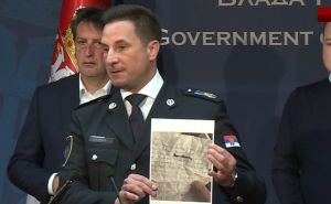 Jezivi podaci: 'Dječak imao detaljan plan ubijanja i spisak učenika koji su bile mete...'