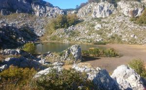 Pobjeda: Mještani i ljubitelji planina slave uspjeh, hidroelektrane na Treskavici neće biti