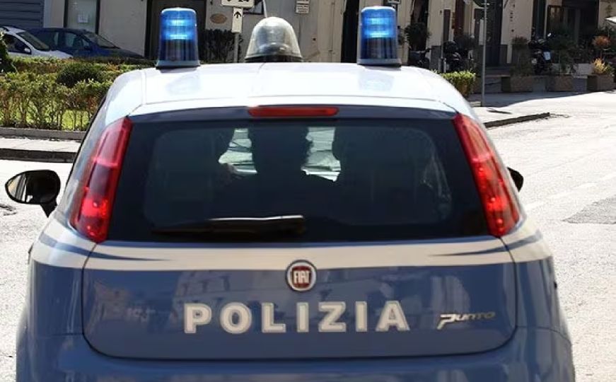 Opsadno stanje: Velike racije protiv mafije širom Europe, na meti poznata talijanska organizacija