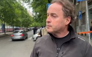 Potresna ispovijest oca djevojčice koja je išla u odjeljenje s ubicom: 'Ubio je dvije kolegice...'