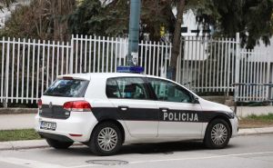 BiH: Najavljeno povećano prisustvo policije u svim školama nakon masakra u Beogradu