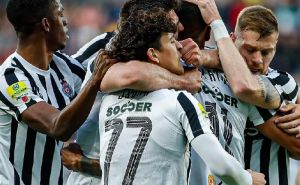 FK Partizan u problemima: Jedan od najvećih srbijanskih klubova ostao bez imena, grba i stadiona