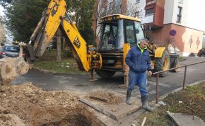 Spremite zalihe: Objavljen spisak sarajevskih ulica koje danas ostaju bez vode