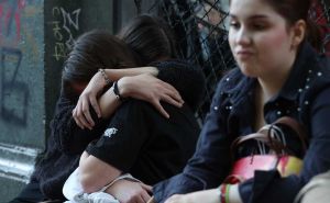 Iskusna psihologinja uzdrmala javnost svojim odgovorom: 'Kako se ovo dogodilo? Ne otpisujte problem'