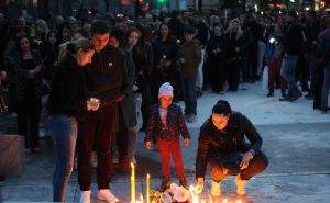 Ubica iz Beograda nije kazneno odgovoran jer nema 14 godina. Što kažu zakoni u Bosni i Hercegovini?