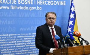 Prvo obraćanje Nermina Nikšića: 'U javna preduzeća imenovat ćemo ljude koji provode odluke Vlade'