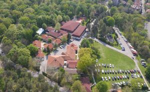 Horor u beogradskoj školi: 'Bivša učenica kuhinjskim nožem povrijedila vršnjaka i nastavnicu'