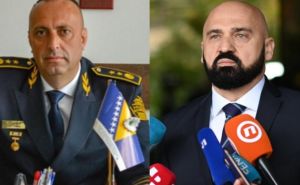 Prijetnje na društvenim mrežama: Ensad Korman i Ramo Isak poslali apel građanima u BiH