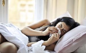 Prehlada, gripa ili alergijska reakcija: Kako prepoznati simptome i pravilno ih liječiti