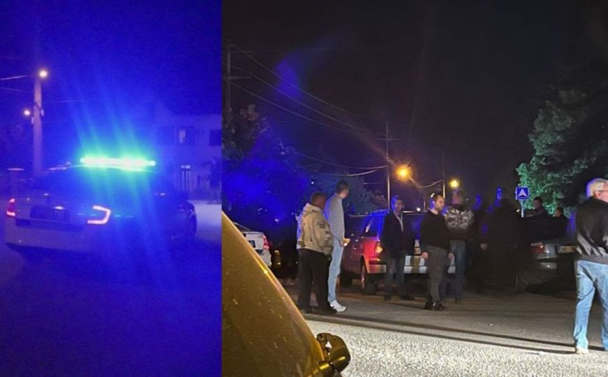 Opsadno stanje u Mladenovcu: Raste broj stradalih, ubica još nije uhvaćen