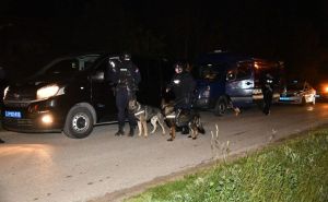Srbija: Ministar policije Bratislav Gašić pucnjavu kod Mladenovca nazvao terorističkim aktom